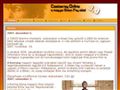 http://castawayonline.hu ismertető oldala