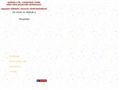 http://agriakandallo.eu ismertető oldala