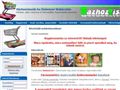 http://hazhozvisszuk.hu ismertető oldala