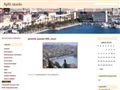 http://split-utazas.info ismertető oldala